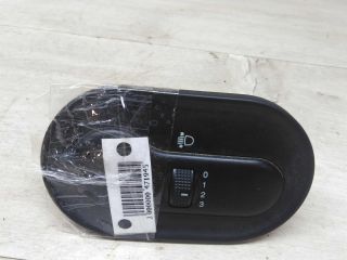 korrektor-far-chevrolet-lanos-i-art-74432