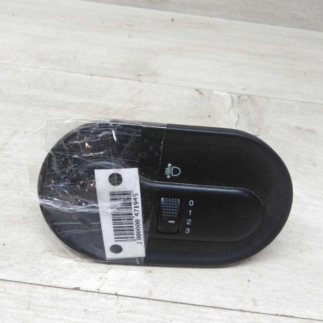 korrektor-far-chevrolet-lanos-i-art-74432-big-0