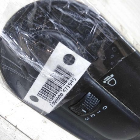 korrektor-far-chevrolet-lanos-i-art-74432-big-2