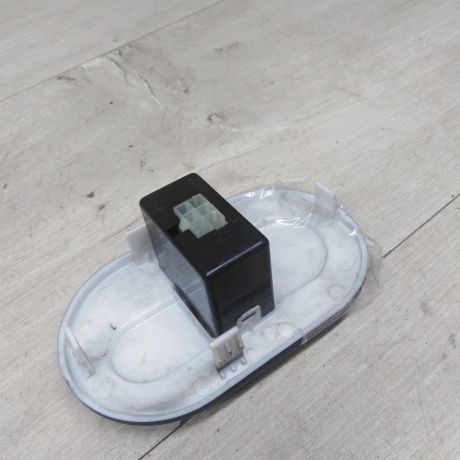 korrektor-far-chevrolet-lanos-i-art-74432-big-1