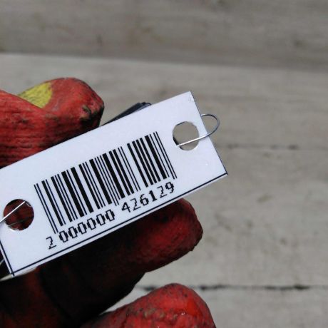 knopka-zakryvaniia-dverei-renault-logan-i-art-74488-big-2