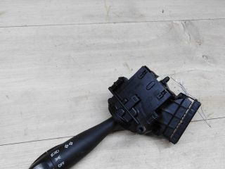 perekliucatel-povorotov-hyundai-getz-art-74720