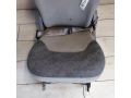 sidenia-zadnee-srednee-ford-galaxy-volkswagen-sharan-seat-alhambra-i-art-74782-small-3