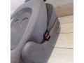 sidenia-zadnee-srednee-ford-galaxy-volkswagen-sharan-seat-alhambra-i-art-74782-small-5