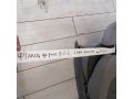 sidenia-zadnee-srednee-ford-galaxy-volkswagen-sharan-seat-alhambra-i-art-74782-small-6