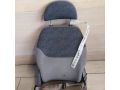 sidenia-zadnee-srednee-ford-galaxy-volkswagen-sharan-seat-alhambra-i-art-74782-small-2
