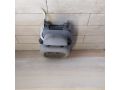 sidenia-zadnee-srednee-ford-galaxy-volkswagen-sharan-seat-alhambra-i-art-74782-small-1