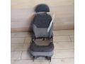 sidenia-zadnee-srednee-ford-galaxy-volkswagen-sharan-seat-alhambra-i-art-74782-small-0