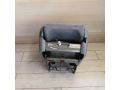 sidenia-zadnee-srednee-ford-galaxy-volkswagen-sharan-seat-alhambra-i-art-74782-small-8