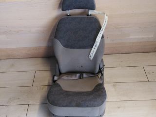 sidenia-zadnee-srednee-ford-galaxy-volkswagen-sharan-seat-alhambra-i-art-74782