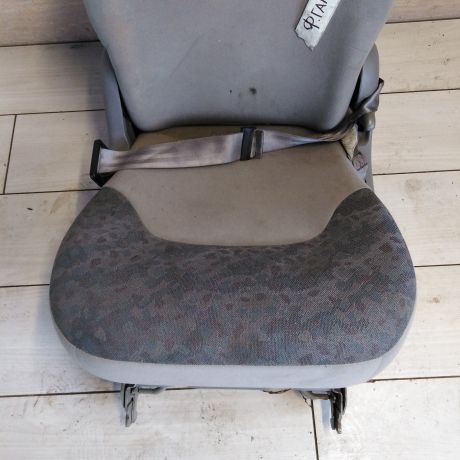 sidenia-zadnee-srednee-ford-galaxy-volkswagen-sharan-seat-alhambra-i-art-74782-big-3
