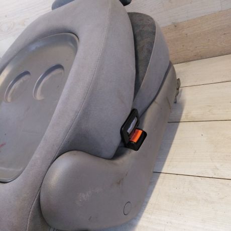 sidenia-zadnee-srednee-ford-galaxy-volkswagen-sharan-seat-alhambra-i-art-74782-big-5