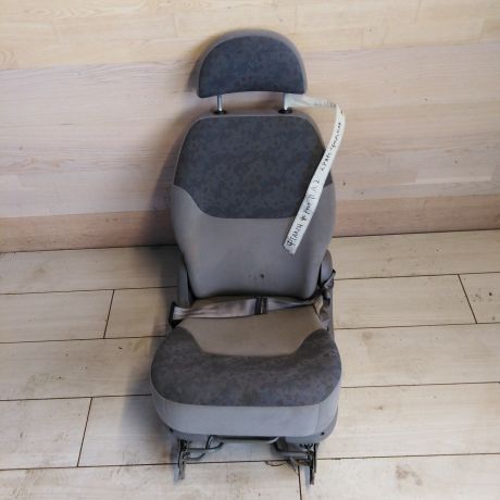 sidenia-zadnee-srednee-ford-galaxy-volkswagen-sharan-seat-alhambra-i-art-74782-big-0