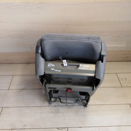 sidenia-zadnee-srednee-ford-galaxy-volkswagen-sharan-seat-alhambra-i-art-74782-big-8