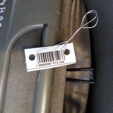 sidenia-zadnee-srednee-ford-galaxy-volkswagen-sharan-seat-alhambra-i-art-74782-big-4