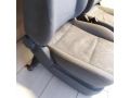 sidene-perednee-skoda-octavia-tour-original-art-75175-small-5
