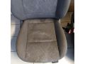 sidene-perednee-skoda-octavia-tour-original-art-75175-small-4