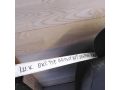 sidene-perednee-skoda-octavia-tour-original-art-75175-small-2