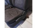 sidene-perednee-skoda-octavia-tour-original-art-75175-small-8