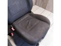 sidene-perednee-skoda-octavia-tour-original-art-75175-small-7
