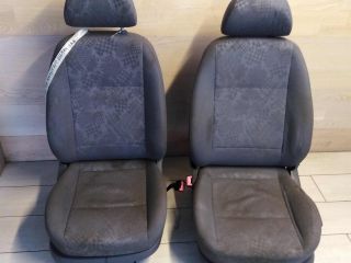 sidene-perednee-skoda-octavia-tour-original-art-75175