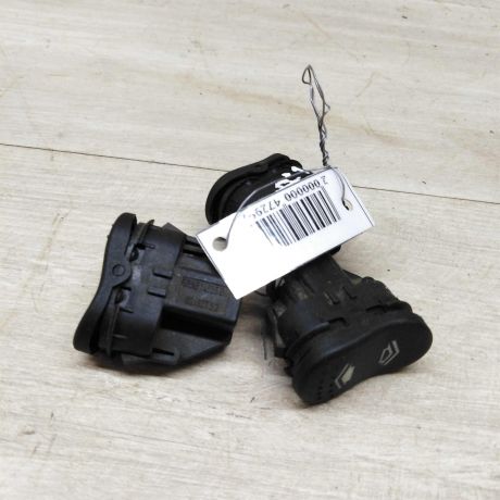 knopka-steklopodieemnika-ford-focus-1-art-75304-big-3