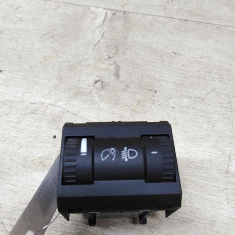 korrektor-far-skoda-yeti-i-art-75525-big-0