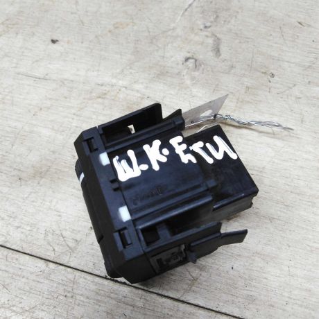 korrektor-far-skoda-yeti-i-art-75525-big-2