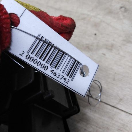 korrektor-far-skoda-yeti-i-art-75525-big-1