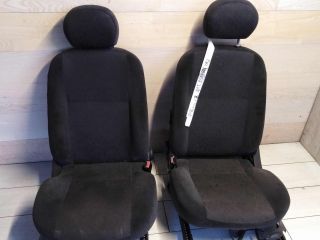 sidene-perednee-ford-focus-1-bu-art-75624