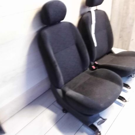 sidene-perednee-ford-focus-1-bu-art-75624-big-2