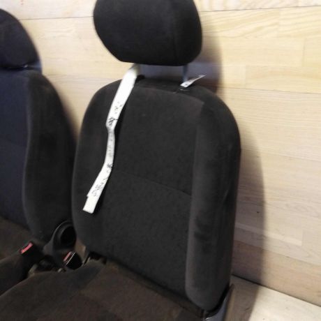 sidene-perednee-ford-focus-1-bu-art-75624-big-3