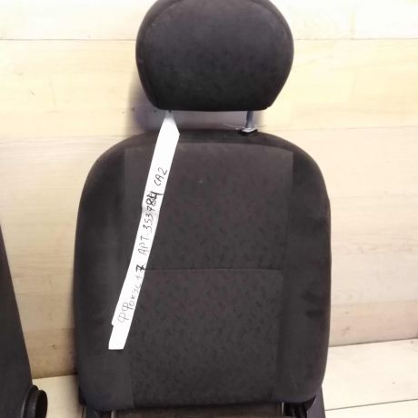 sidene-perednee-ford-focus-1-bu-art-75624-big-4