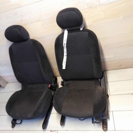 sidene-perednee-ford-focus-1-bu-art-75624-big-9