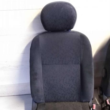 sidene-perednee-ford-focus-1-bu-art-75624-big-6