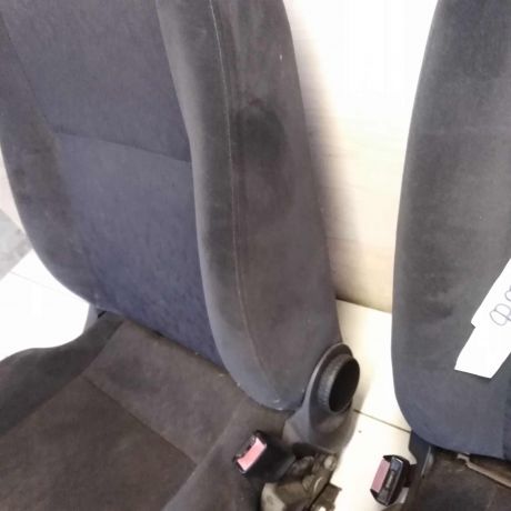 sidene-perednee-ford-focus-1-bu-art-75624-big-5