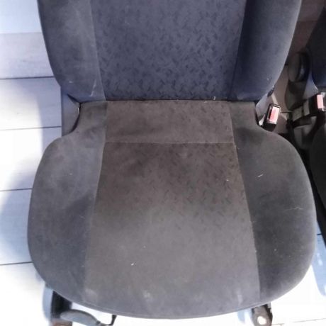 sidene-perednee-ford-focus-1-bu-art-75624-big-1