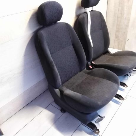 sidene-perednee-ford-focus-1-bu-art-75624-big-8