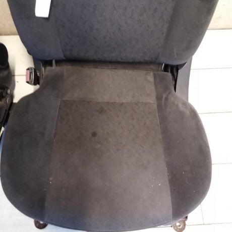 sidene-perednee-ford-focus-1-bu-art-75624-big-7