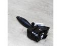 perekliucatel-povorotov-podrulevoi-ford-focus-1-art-75654-small-0