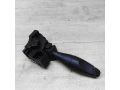 perekliucatel-povorotov-podrulevoi-ford-focus-1-art-75654-small-3