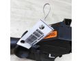 perekliucatel-povorotov-podrulevoi-ford-focus-1-art-75654-small-2