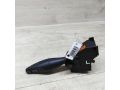 perekliucatel-povorotov-podrulevoi-ford-focus-1-art-75654-small-1