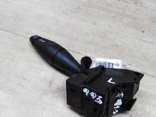 perekliucatel-povorotov-podrulevoi-ford-focus-1-art-75654