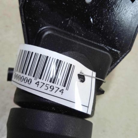 perekliucatel-dvornikov-nissan-primera-p12-art-75935-big-1