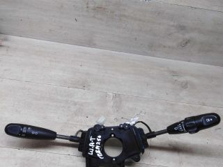 perekliucatel-podrulevoi-v-sbore-chevrolet-aveo-t250-art-76083