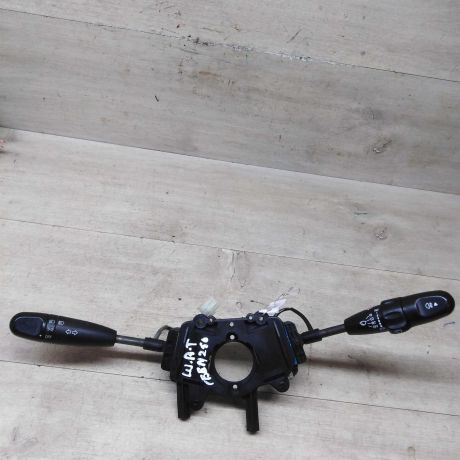 perekliucatel-podrulevoi-v-sbore-chevrolet-aveo-t250-art-76083-big-0