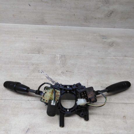 perekliucatel-podrulevoi-v-sbore-chevrolet-aveo-t250-art-76083-big-1