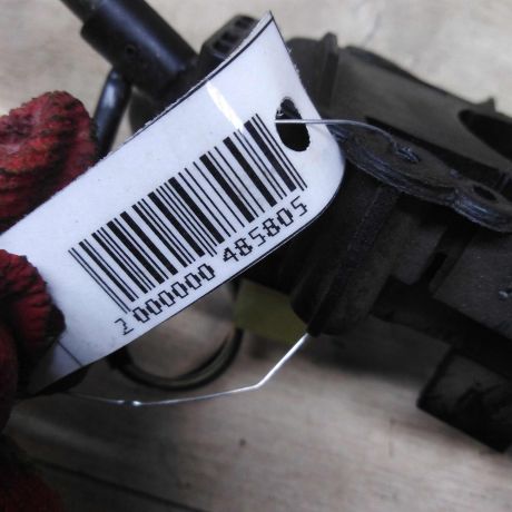 perekliucatel-podrulevoi-v-sbore-chevrolet-aveo-t250-art-76083-big-2