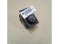 perekliucatel-regulirovki-zerkal-nissan-primera-p12-art-76172-small-0